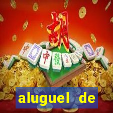 aluguel de brinquedos bh